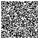 QR code with Rd Mechanical contacts
