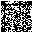 QR code with EXHIBIT-Bid.Com contacts