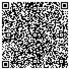 QR code with Cler's Service Center contacts