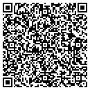 QR code with Huntley Hair Design contacts