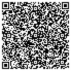 QR code with Wiese Planning & Engineering contacts
