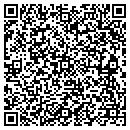 QR code with Video Pictures contacts