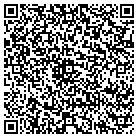 QR code with Brooks Investment Group contacts