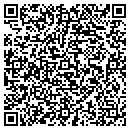 QR code with Maka Trucking Co contacts