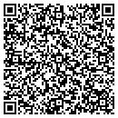 QR code with Flower'n Scentives contacts