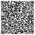 QR code with Chamberlin-Masse Engineering contacts