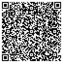 QR code with Arcade Building contacts