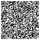QR code with Oasis Legal Finance contacts