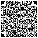 QR code with Addus Healthcare contacts