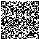 QR code with Sid's Towing & Recovery contacts