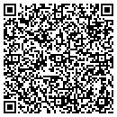 QR code with AG Watch contacts