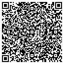 QR code with Weir Services contacts