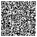 QR code with Denny's contacts