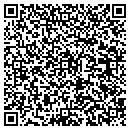 QR code with Retrac Constructors contacts