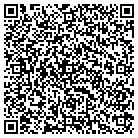 QR code with Women's Health Ctr-W Cnrtl Il contacts