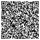 QR code with Fuzzy's Tavern contacts