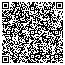 QR code with United Magic Stitch contacts