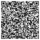 QR code with 6900 Building contacts