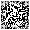 QR code with GE contacts
