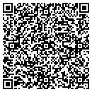 QR code with Thomas J Glowski contacts