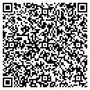 QR code with 24 Hour Towing contacts