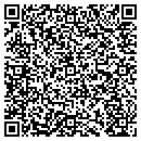 QR code with Johnson's Towing contacts