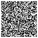 QR code with Brentwood Commons contacts