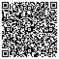 QR code with Snukst Electronics contacts
