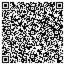 QR code with Cominskey Roofing contacts