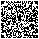 QR code with Wright Services contacts