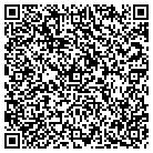 QR code with 1120 Lake Shore Drive Building contacts