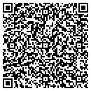 QR code with Taylor Evert contacts
