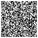QR code with Target Service Inc contacts