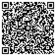 QR code with Subway contacts