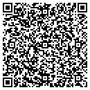 QR code with El Antojito Bakery Inc contacts