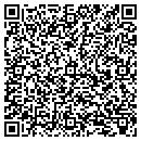 QR code with Sullys Pub & Cafe contacts