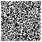 QR code with Lotsoff Capital Management contacts