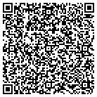 QR code with Jmakvend Property Management contacts