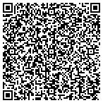 QR code with Advent Christian Day Care Center contacts