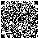 QR code with RWS Facilities Design Co contacts