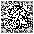 QR code with Advanced Asset Management contacts