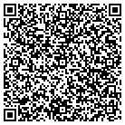 QR code with Midwest Manufacturing & Tool contacts