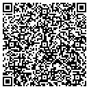 QR code with Cross County Clerk contacts