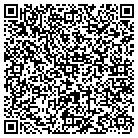 QR code with Creason-Edwards & Cimarolli contacts