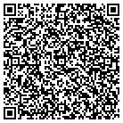 QR code with A C A Detective Agency Inc contacts