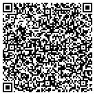 QR code with Christian County Agriculture contacts