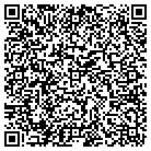 QR code with Zt Technical Services Sub LLC contacts