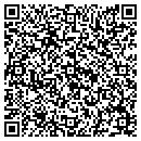 QR code with Edward Blender contacts