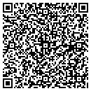 QR code with Neighborhood Laundry contacts