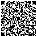 QR code with Henkels Pure Bread contacts